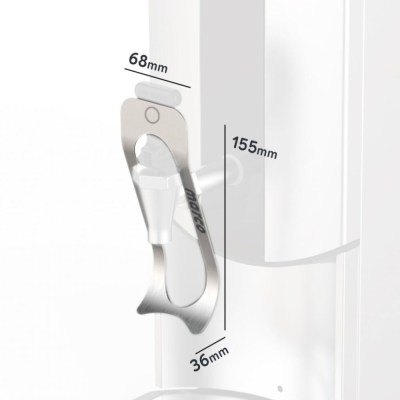 Marco tap-adaptor-dimensions-1024x1024